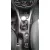 PEUGEOT 206 BERLINA PEUGEOT 206 BERLINA '2003 E-MUSIC GRANATE 2004