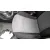 PEUGEOT 206 BERLINA PEUGEOT 206 BERLINA '2003 E-MUSIC GRANATE 2004