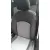PEUGEOT 206 BERLINA PEUGEOT 206 BERLINA '2003 E-MUSIC GRANATE 2004