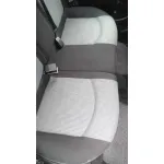PEUGEOT 206 BERLINA PEUGEOT 206 BERLINA '2003 E-MUSIC GRANATE 2004