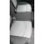 PEUGEOT 206 BERLINA PEUGEOT 206 BERLINA '2003 E-MUSIC GRANATE 2004