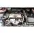 PEUGEOT 206 BERLINA PEUGEOT 206 BERLINA '2003 E-MUSIC GRANATE 2004