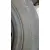 PEUGEOT 206 BERLINA PEUGEOT 206 BERLINA '2003 E-MUSIC GRANATE 2004