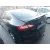 FORD MONDEO BER. (CA2) FORD MONDEO BER. (CA2) '2008 LIMITED EDITION NEGRO 2011