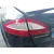 FORD MONDEO BER. (CA2) FORD MONDEO BER. (CA2) '2008 LIMITED EDITION NEGRO 2011