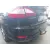 FORD MONDEO BER. (CA2) FORD MONDEO BER. (CA2) '2008 LIMITED EDITION NEGRO 2011