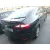 FORD MONDEO BER. (CA2) FORD MONDEO BER. (CA2) '2008 LIMITED EDITION NEGRO 2011