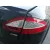 FORD MONDEO BER. (CA2) FORD MONDEO BER. (CA2) '2008 LIMITED EDITION NEGRO 2011