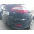 FORD MONDEO BER. (CA2) FORD MONDEO BER. (CA2) '2008 LIMITED EDITION NEGRO 2011