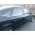 FORD MONDEO BER. (CA2) FORD MONDEO BER. (CA2) '2008 LIMITED EDITION NEGRO 2011