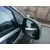 FORD MONDEO BER. (CA2) FORD MONDEO BER. (CA2) '2008 LIMITED EDITION NEGRO 2011