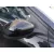 FORD MONDEO BER. (CA2) FORD MONDEO BER. (CA2) '2008 LIMITED EDITION NEGRO 2011