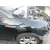 FORD MONDEO BER. (CA2) FORD MONDEO BER. (CA2) '2008 LIMITED EDITION NEGRO 2011