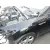 FORD MONDEO BER. (CA2) FORD MONDEO BER. (CA2) '2008 LIMITED EDITION NEGRO 2011