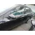FORD MONDEO BER. (CA2) FORD MONDEO BER. (CA2) '2008 LIMITED EDITION NEGRO 2011