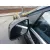 FORD MONDEO BER. (CA2) FORD MONDEO BER. (CA2) '2008 LIMITED EDITION NEGRO 2011