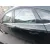 FORD MONDEO BER. (CA2) FORD MONDEO BER. (CA2) '2008 LIMITED EDITION NEGRO 2011