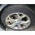 FORD MONDEO BER. (CA2) FORD MONDEO BER. (CA2) '2008 LIMITED EDITION NEGRO 2011