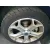 FORD MONDEO BER. (CA2) FORD MONDEO BER. (CA2) '2008 LIMITED EDITION NEGRO 2011