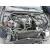 FORD MONDEO BER. (CA2) FORD MONDEO BER. (CA2) '2008 LIMITED EDITION NEGRO 2011