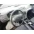 FORD MONDEO BER. (CA2) FORD MONDEO BER. (CA2) '2008 LIMITED EDITION NEGRO 2011