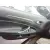 FORD MONDEO BER. (CA2) FORD MONDEO BER. (CA2) '2008 LIMITED EDITION NEGRO 2011