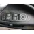 FORD MONDEO BER. (CA2) FORD MONDEO BER. (CA2) '2008 LIMITED EDITION NEGRO 2011