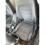 FORD MONDEO BER. (CA2) FORD MONDEO BER. (CA2) '2008 LIMITED EDITION NEGRO 2011