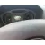 FORD MONDEO BER. (CA2) FORD MONDEO BER. (CA2) '2008 LIMITED EDITION NEGRO 2011