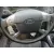 FORD MONDEO BER. (CA2) FORD MONDEO BER. (CA2) '2008 LIMITED EDITION NEGRO 2011