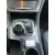 FORD MONDEO BER. (CA2) FORD MONDEO BER. (CA2) '2008 LIMITED EDITION NEGRO 2011