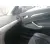 FORD MONDEO BER. (CA2) FORD MONDEO BER. (CA2) '2008 LIMITED EDITION NEGRO 2011