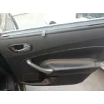 FORD MONDEO BER. (CA2) FORD MONDEO BER. (CA2) '2008 LIMITED EDITION NEGRO 2011