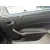FORD MONDEO BER. (CA2) FORD MONDEO BER. (CA2) '2008 LIMITED EDITION NEGRO 2011