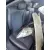 FORD MONDEO BER. (CA2) FORD MONDEO BER. (CA2) '2008 LIMITED EDITION NEGRO 2011