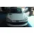 PEUGEOT 206 BERLINA PEUGEOT 206 BERLINA '2003 X-LINE BLANCO 2002