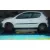 PEUGEOT 206 BERLINA PEUGEOT 206 BERLINA '2003 X-LINE BLANCO 2002
