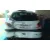 PEUGEOT 206 BERLINA PEUGEOT 206 BERLINA '2003 X-LINE BLANCO 2002