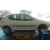 PEUGEOT 206 BERLINA PEUGEOT 206 BERLINA '2003 X-LINE BLANCO 2002