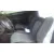 PEUGEOT 206 BERLINA PEUGEOT 206 BERLINA '2003 X-LINE BLANCO 2002