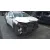 Hyundai KONA (OS, OSE, OSI) 2019