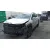 Hyundai KONA (OS, OSE, OSI) 2019