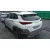 Hyundai KONA (OS, OSE, OSI) 2019