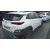 Hyundai KONA (OS, OSE, OSI) 2019