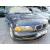 BMW SERIE 3 BERLINA (E46) BMW SERIE 3 BERLINA (E46) '2000 320D NEGRO 1998