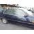 BMW SERIE 3 BERLINA (E46) BMW SERIE 3 BERLINA (E46) '2000 320D NEGRO 1998