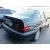 BMW SERIE 3 BERLINA (E46) BMW SERIE 3 BERLINA (E46) '2000 320D NEGRO 1998