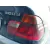 BMW SERIE 3 BERLINA (E46) BMW SERIE 3 BERLINA (E46) '2000 320D NEGRO 1998