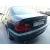BMW SERIE 3 BERLINA (E46) BMW SERIE 3 BERLINA (E46) '2000 320D NEGRO 1998