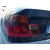 BMW SERIE 3 BERLINA (E46) BMW SERIE 3 BERLINA (E46) '2000 320D NEGRO 1998